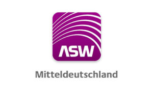 Allianz für Sicherheit in der Wirtschaft Mitteldeutschland e.V. (ASW Mitteldeutschland)