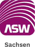 ASW Logo