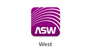 Allianz für Sicherheit in der Wirtschaft West e.V. (ASW West)