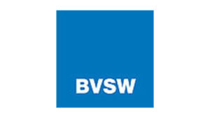 Bayerische Verband für Sicherheit in der Wirtschaft e.V. (BVSW)