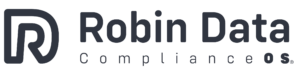 Robin Data GmbH