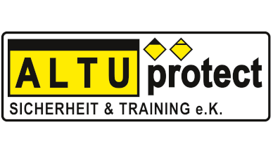 ALTUprotect Sicherheit & Training e.K.
