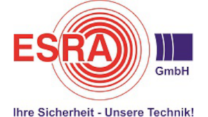 ESRA GmbH