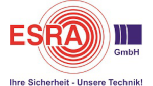 logo-esra ESRA GmbH