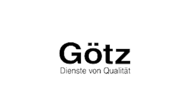 Götz-Sicherheitsdienst Ost GmbH & Co. KG