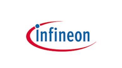 Infineon Technologies Dresden GmbH & Co. KG