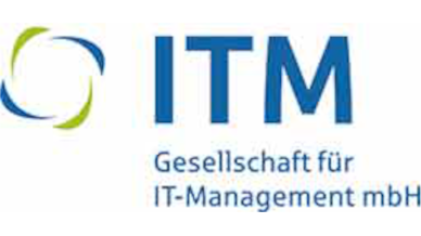 ITM Management & Consulting GmbH