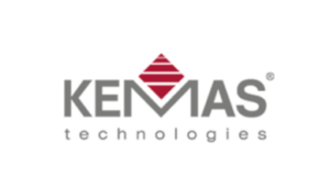logo-kemas KEMAS GmbH
