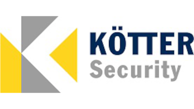 KÖTTER SE & Co. KG Security Niederlassung Dresden