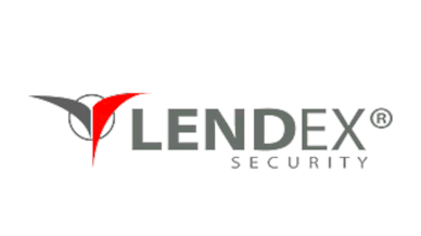 LENDex Security and Consulting GmbH