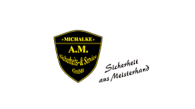 MICHALKE Sicherheits- & Service GmbH
