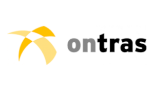 logo-ontras ONTRAS – VNG Gastransport GmbH