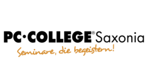 logo-pccollege PC-COLLEGE Saxonia GmbH