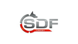 SDF GmbH & Co. KG
