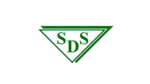 SDS Sicherheitsdienst in Sachsen GmbH