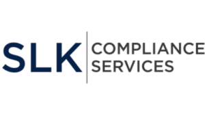 SLK Compliance Services GmbH