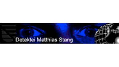 Detektei Matthias Stang