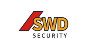 SWD Sicherheits- und Werttransportdienste GmbH Dresden