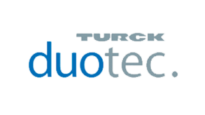 TURCK duotec GmbH