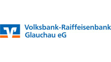 Volksbank Raiffeisenbank Glauchau eG