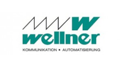 Wellner Kommunikation/Automatisierung GmbH