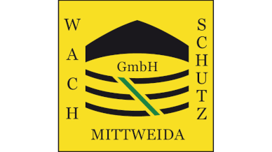 WSM Wachschutz GmbH